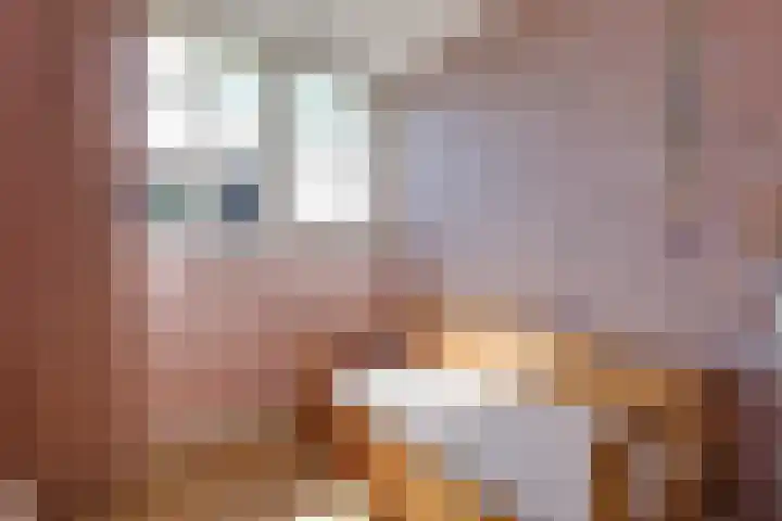 Poortstraat 2 Velp thumbnail 30