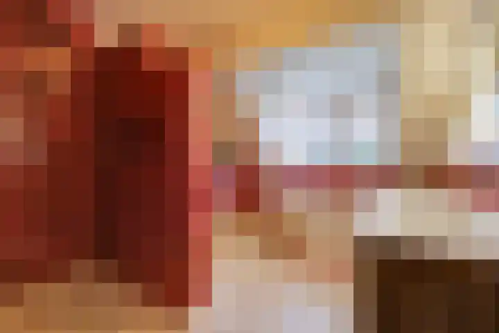 Poortstraat 2 Velp thumbnail 33