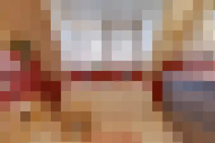 Poortstraat 2 Velp thumbnail 34