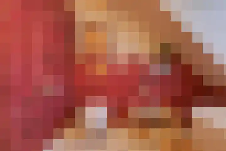 Poortstraat 2 Velp thumbnail 35