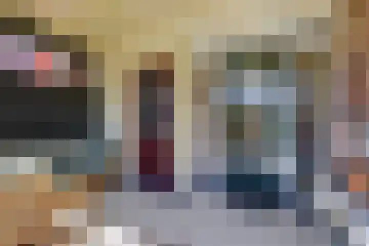 Poortstraat 2 Velp thumbnail 43