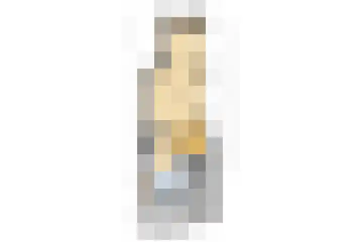 Poortstraat 2 Velp thumbnail 47