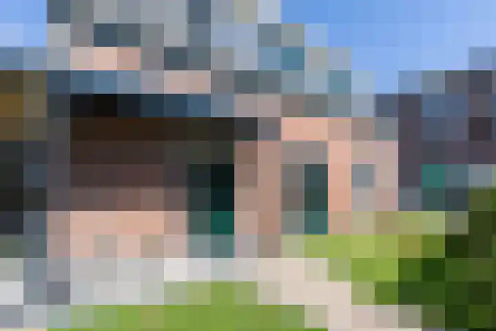 Poortstraat 2 Velp thumbnail 5