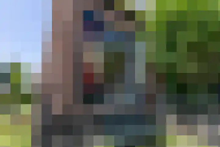 Poortstraat 2 Velp thumbnail 7