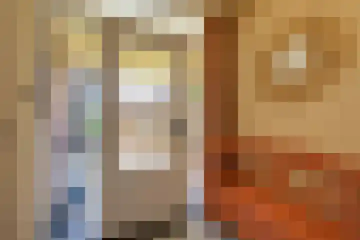 Poortstraat 2 Velp thumbnail 8