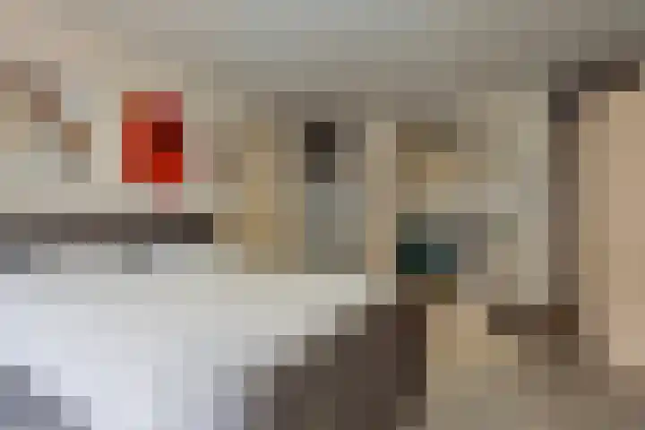 Poortstraat 2 Winschoten thumbnail 13