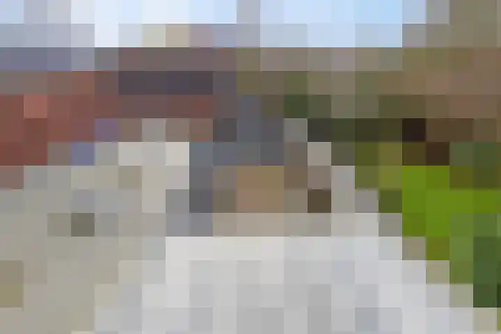 Poortstraat 2 Winschoten thumbnail 33
