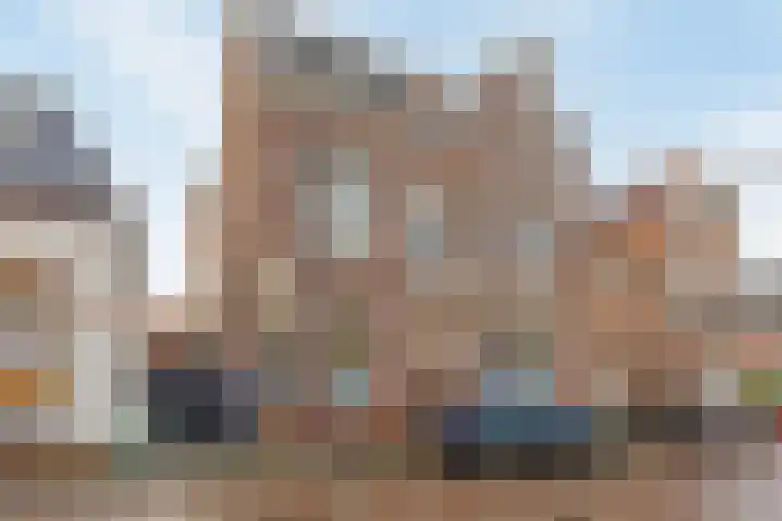 Poortstraat 2 Winschoten thumbnail 35