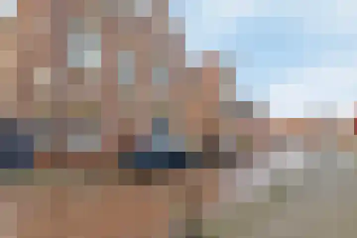 Poortstraat 2 Winschoten thumbnail 36