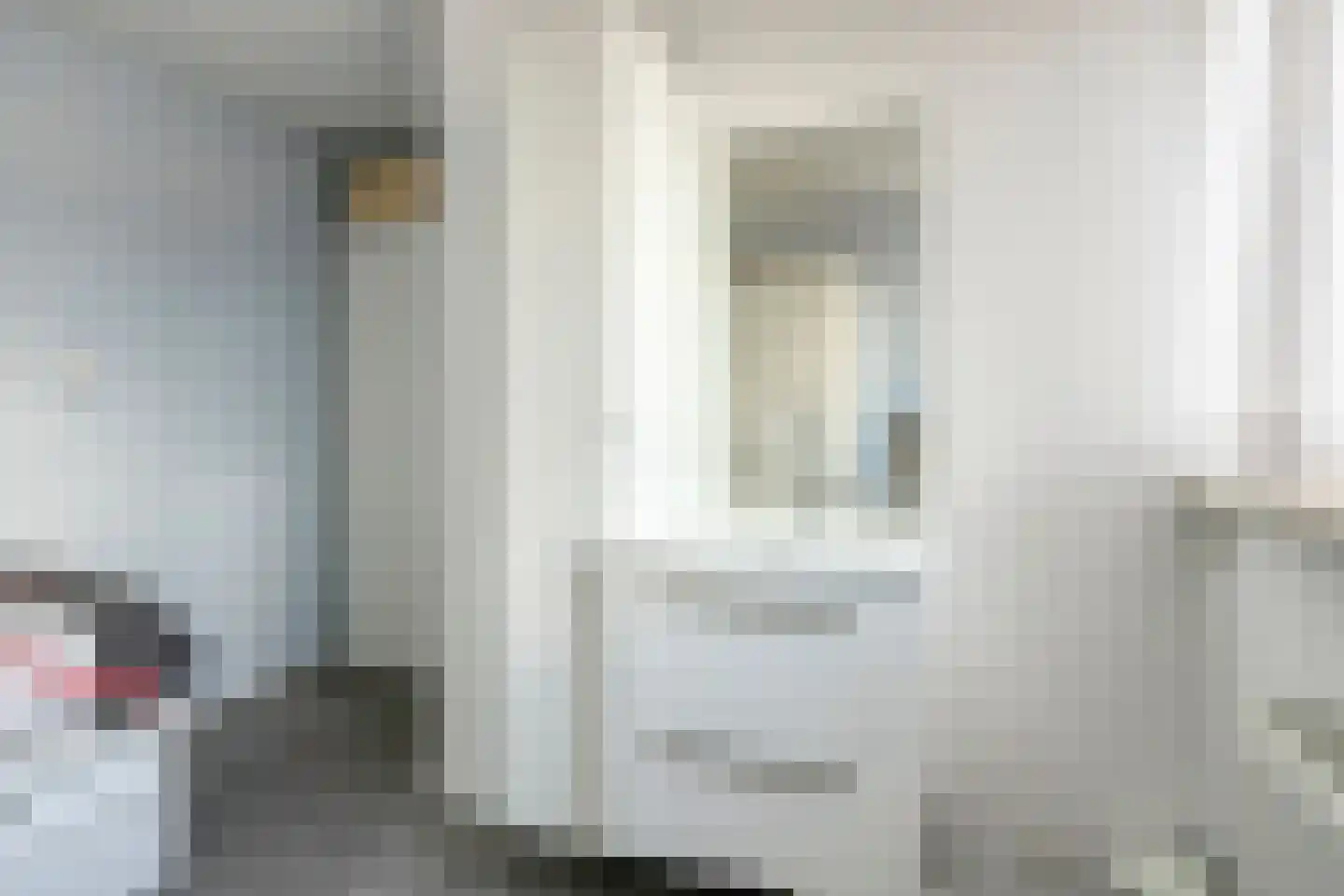 Poortstraat 20 Serooskerke thumbnail 10
