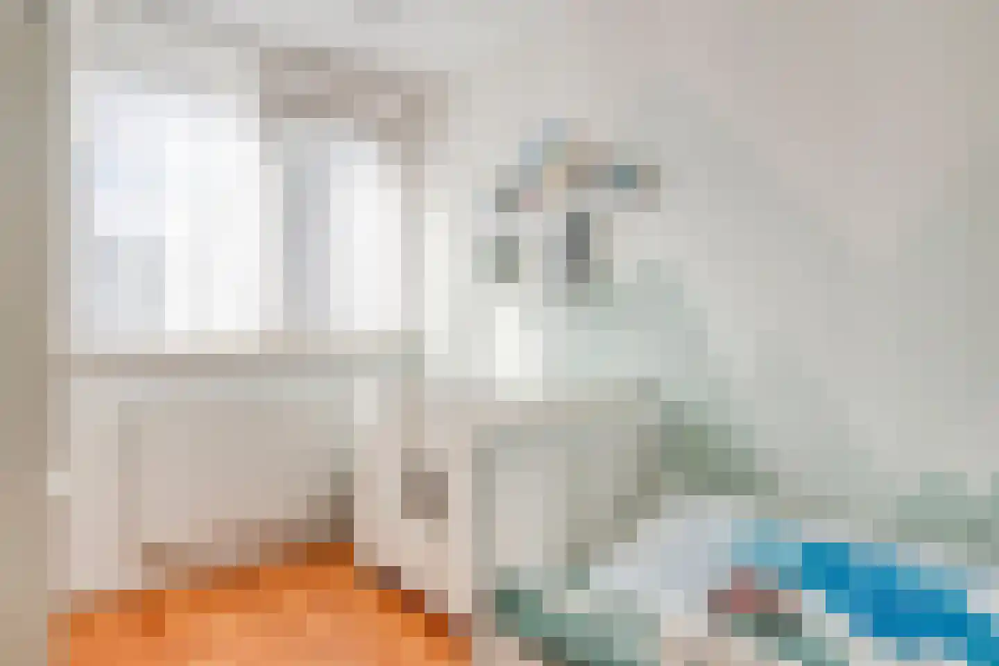Poortstraat 20 Serooskerke thumbnail 11