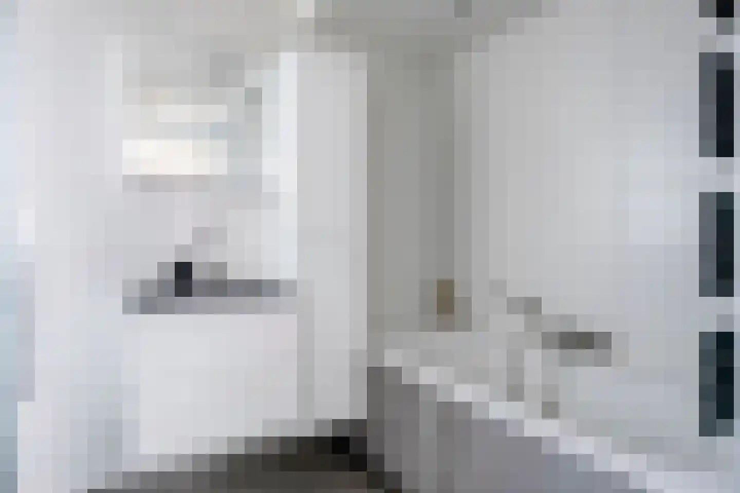 Poortstraat 20 Serooskerke thumbnail 12