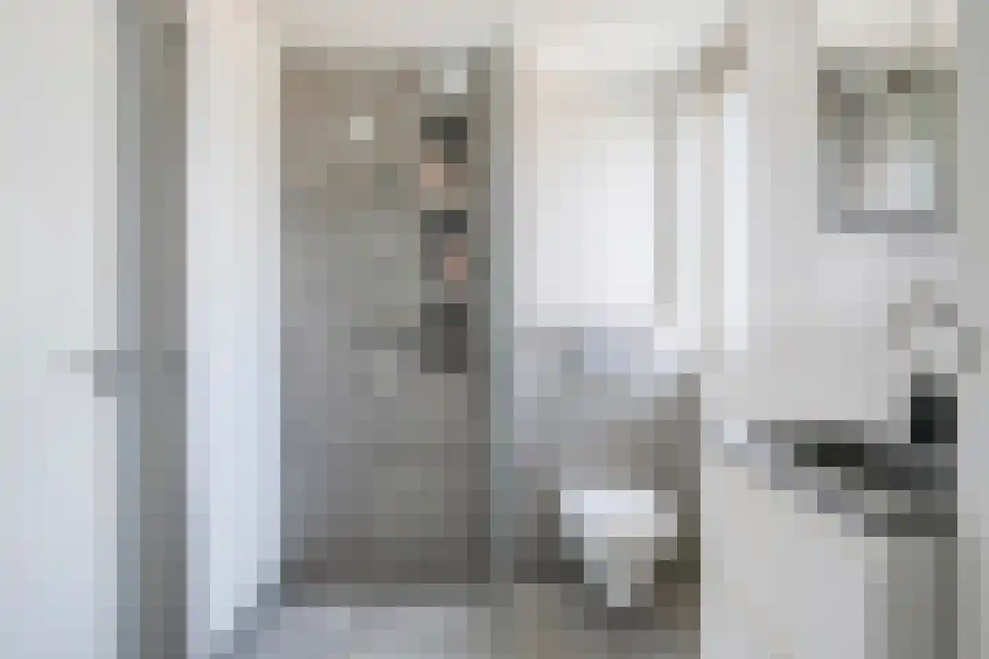 Poortstraat 20 Serooskerke thumbnail 13