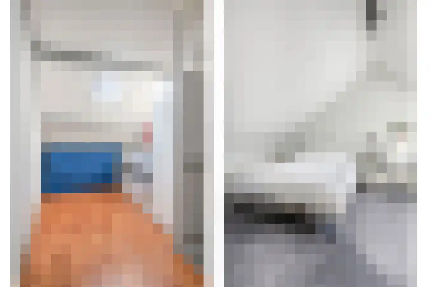 Poortstraat 20 Serooskerke thumbnail 14