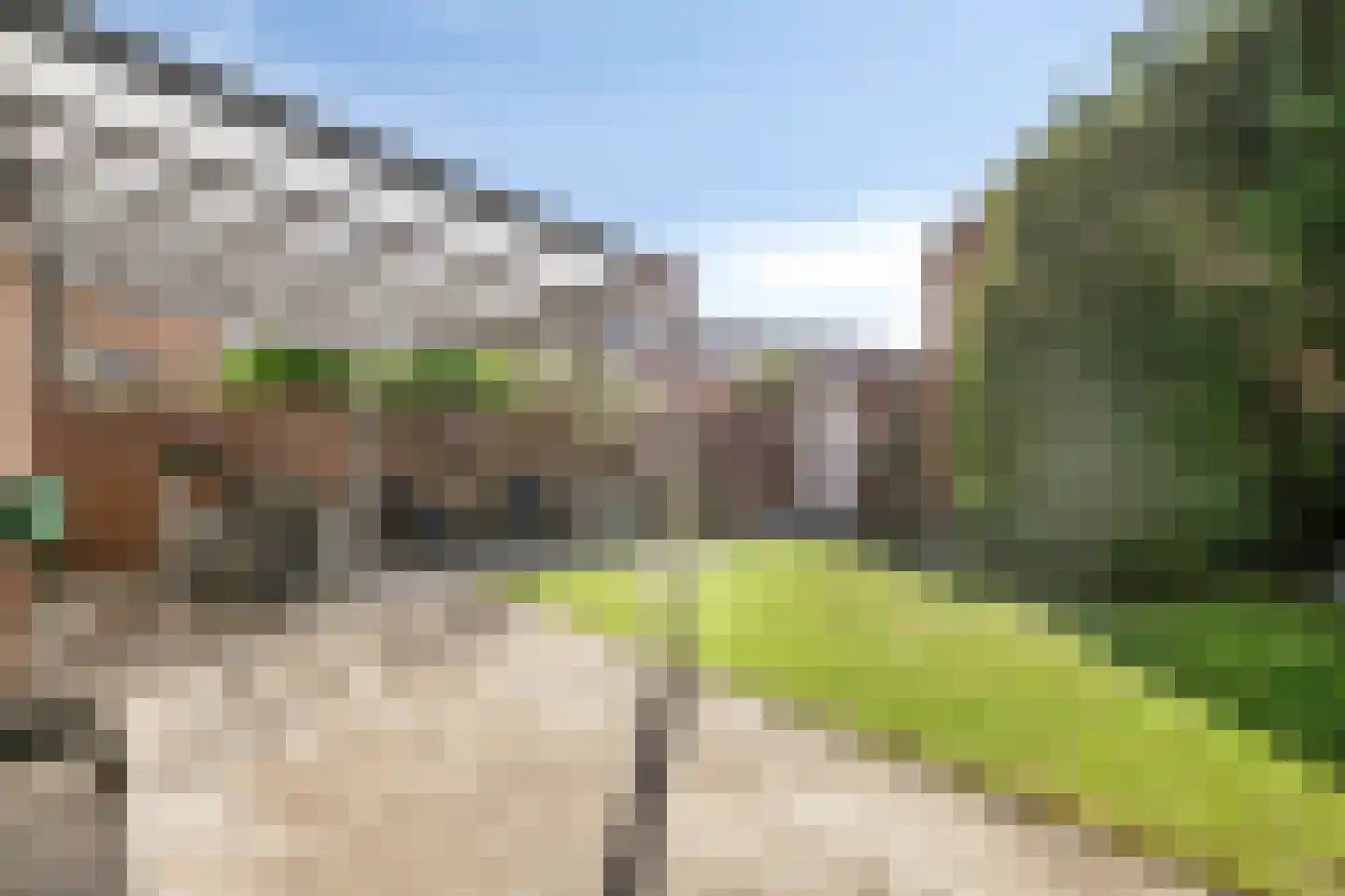 Poortstraat 20 Serooskerke thumbnail 16