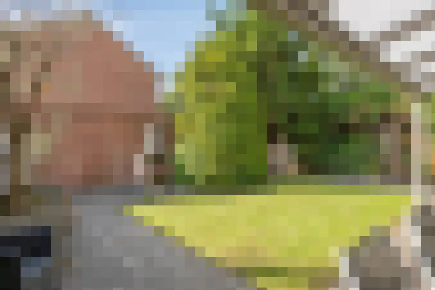 Poortstraat 20 Serooskerke thumbnail 17