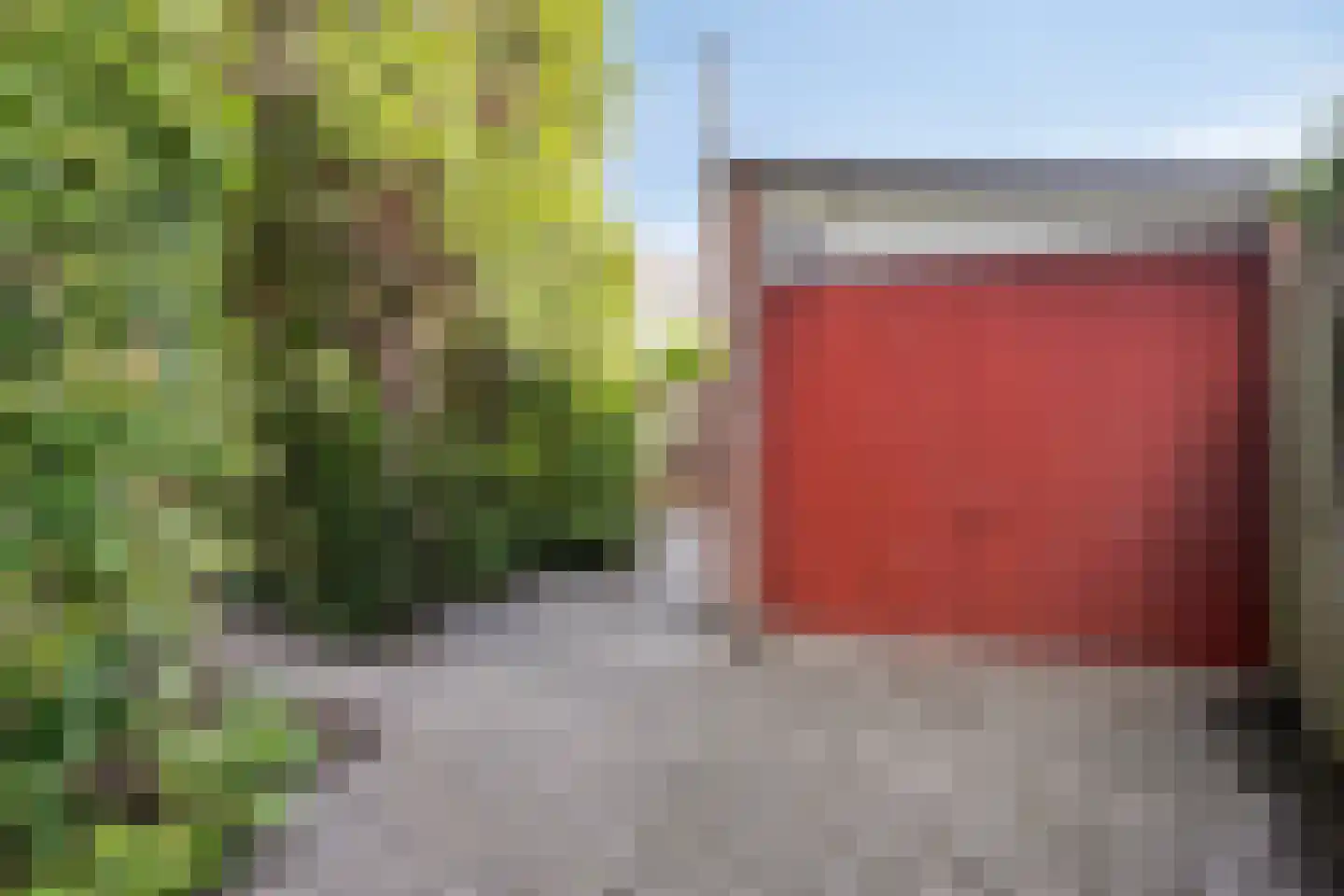 Poortstraat 20 Serooskerke thumbnail 18