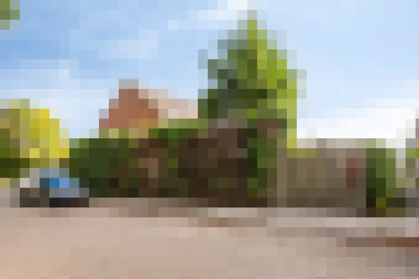 Poortstraat 20 Serooskerke thumbnail 19