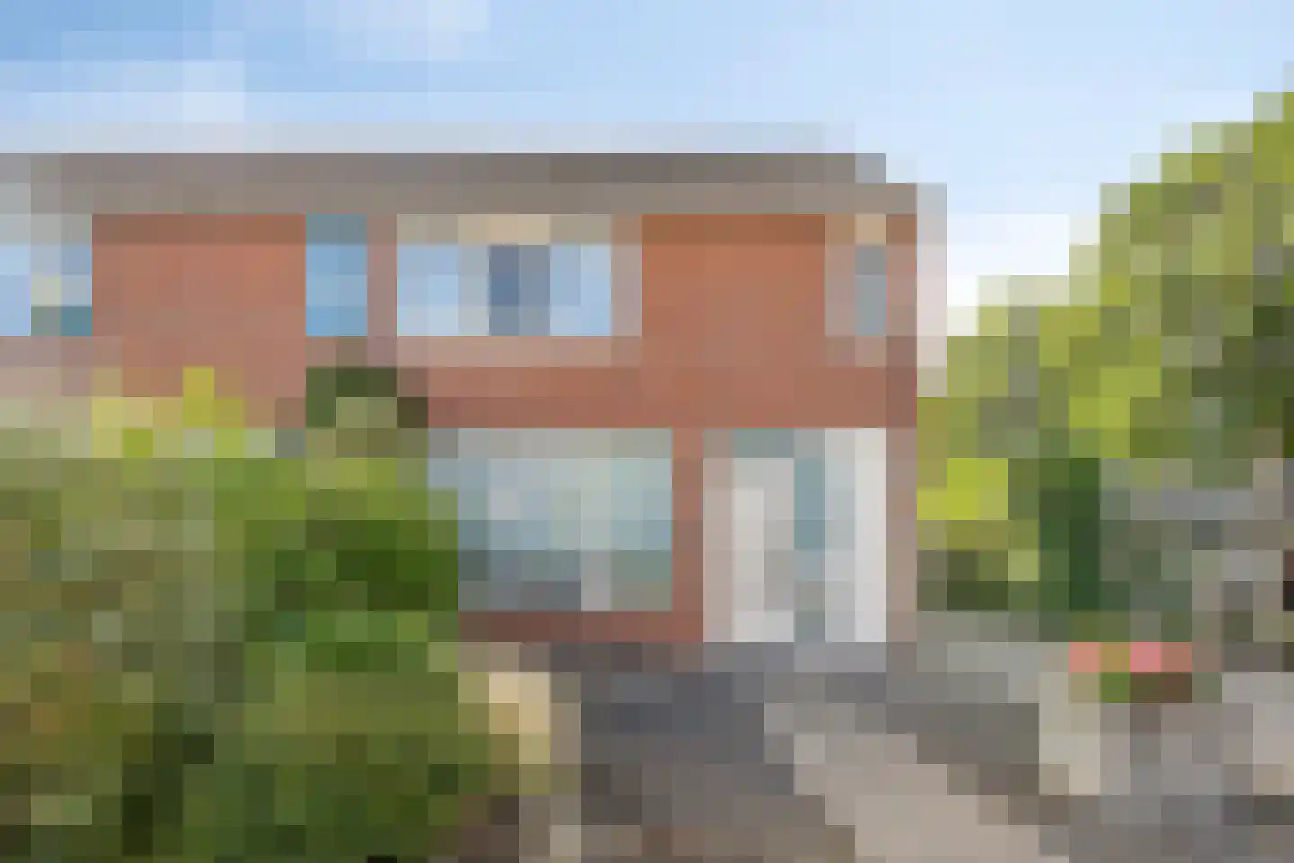 Poortstraat 20 Serooskerke thumbnail 20