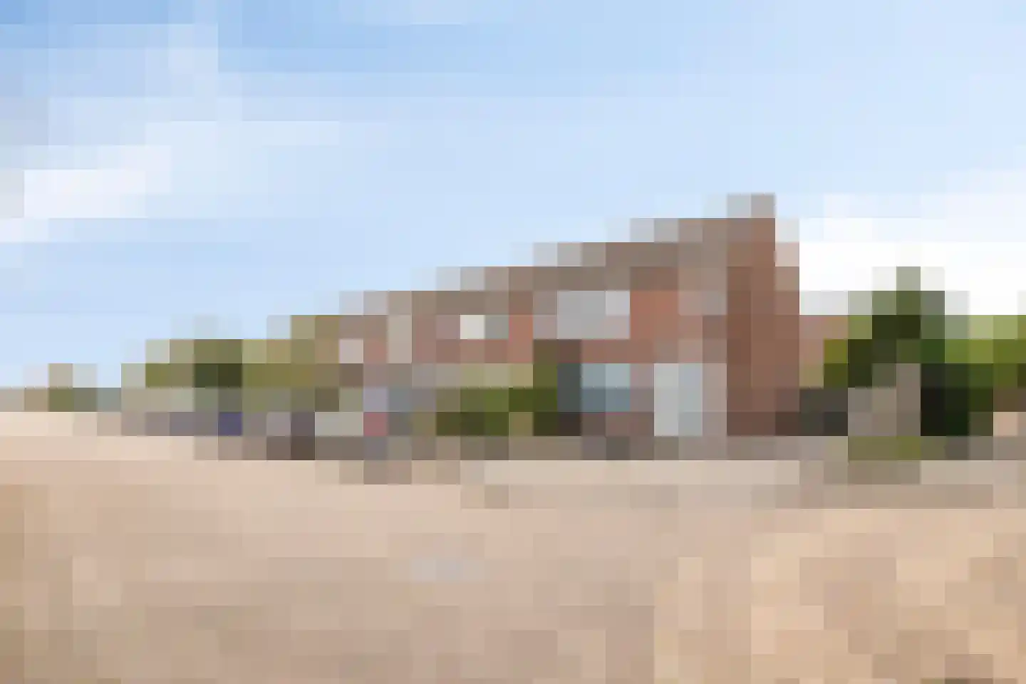 Poortstraat 20 Serooskerke thumbnail 21