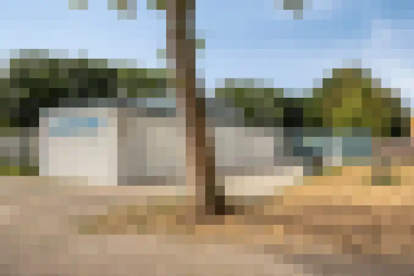 Poortstraat 20 Serooskerke thumbnail 23