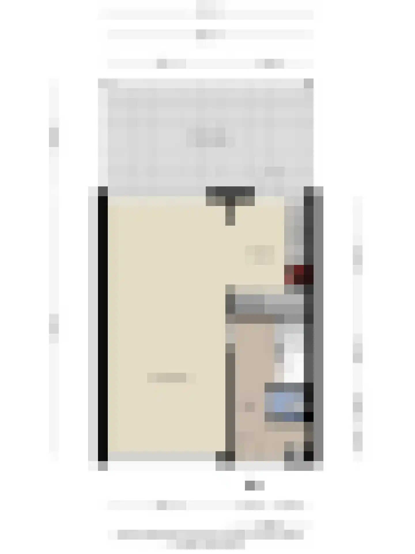 Poortstraat 20 Serooskerke thumbnail 24