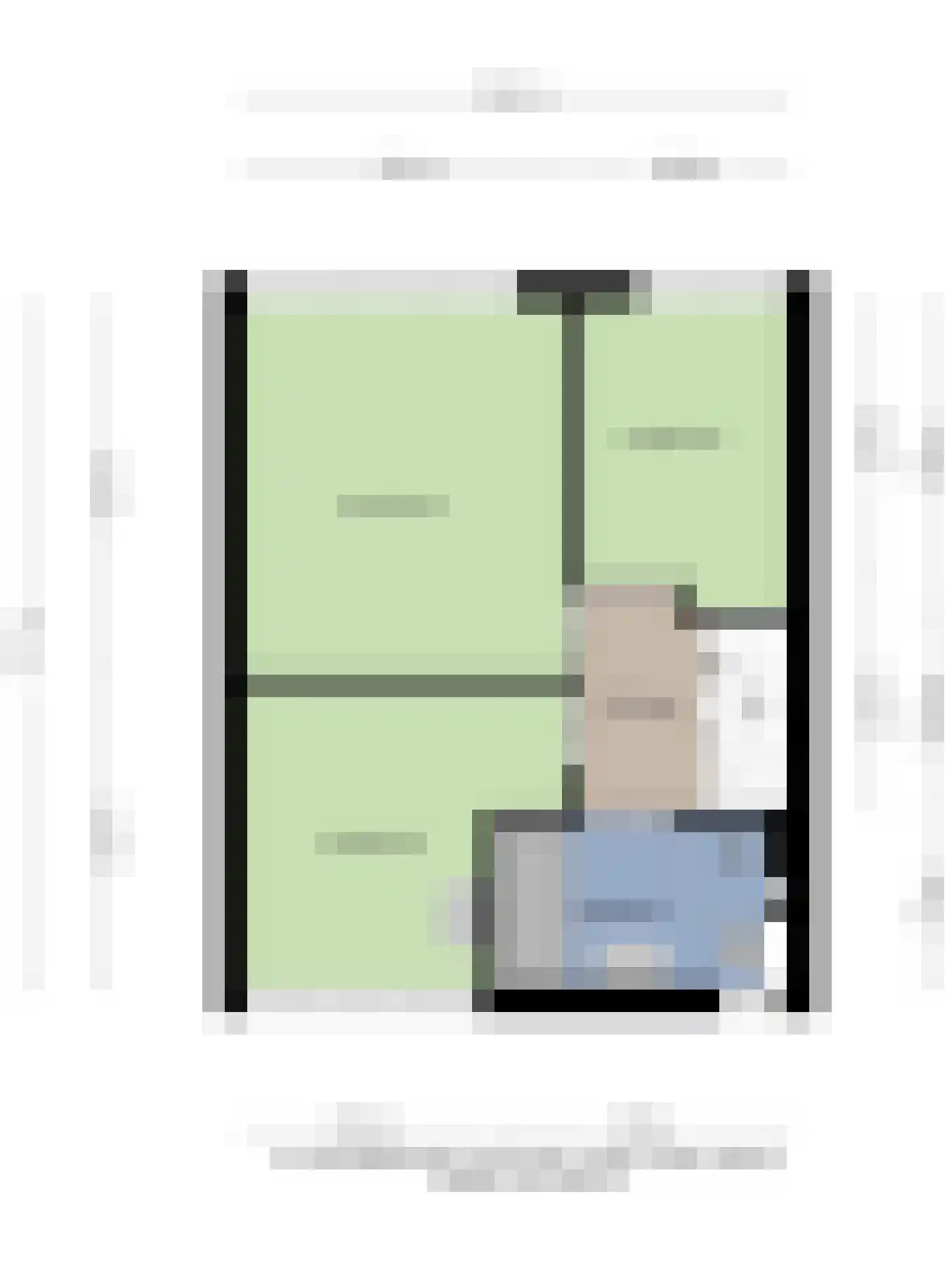 Poortstraat 20 Serooskerke thumbnail 25