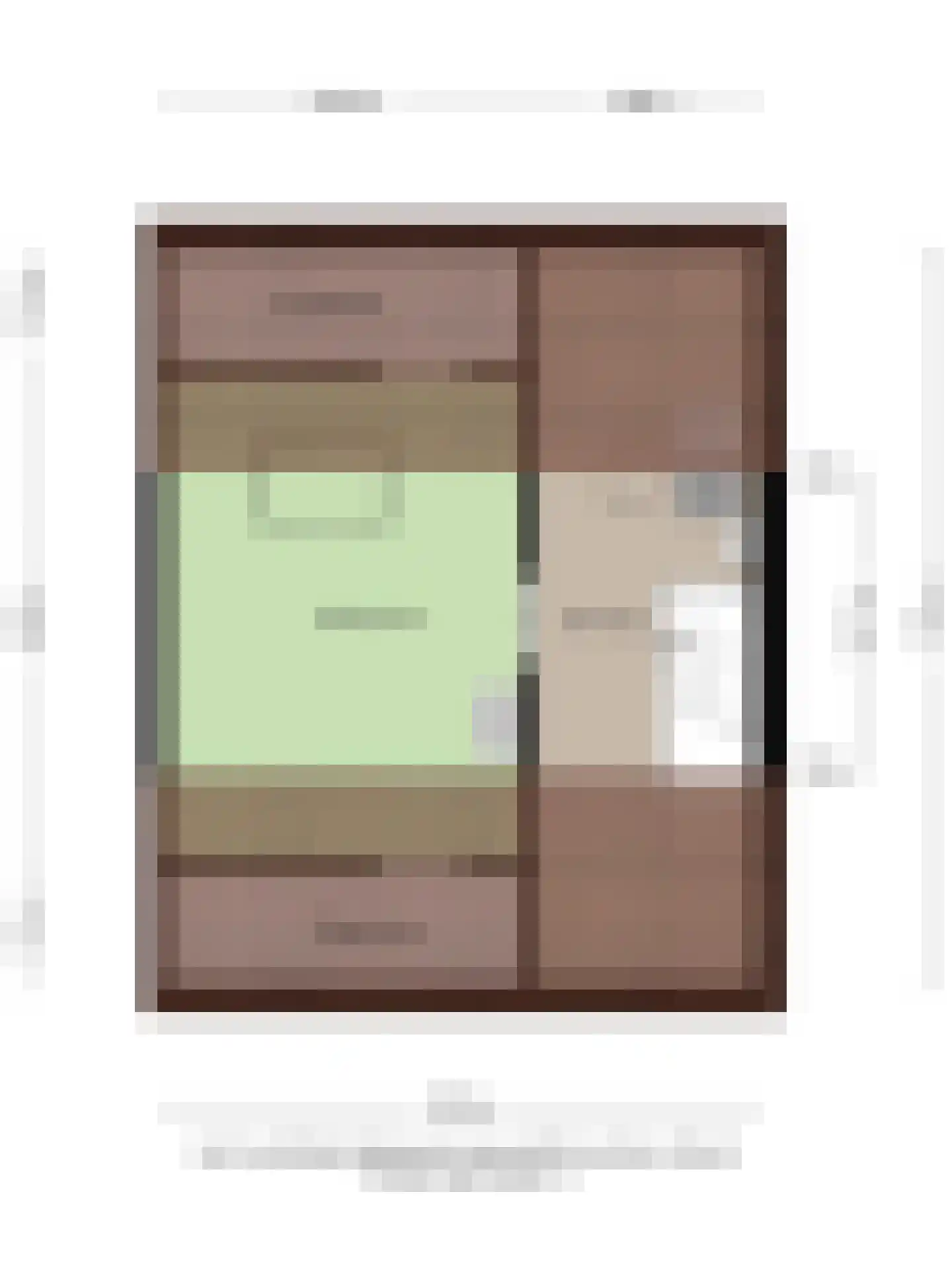 Poortstraat 20 Serooskerke thumbnail 26