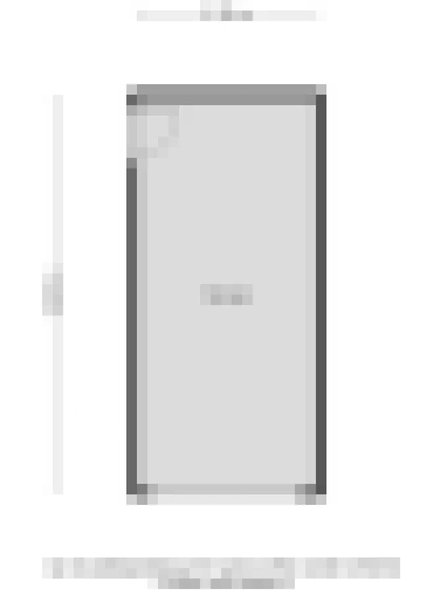 Poortstraat 20 Serooskerke thumbnail 27