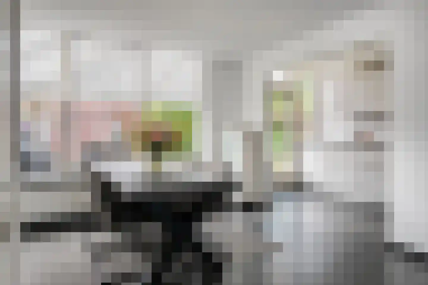 Poortstraat 20 Serooskerke thumbnail 4