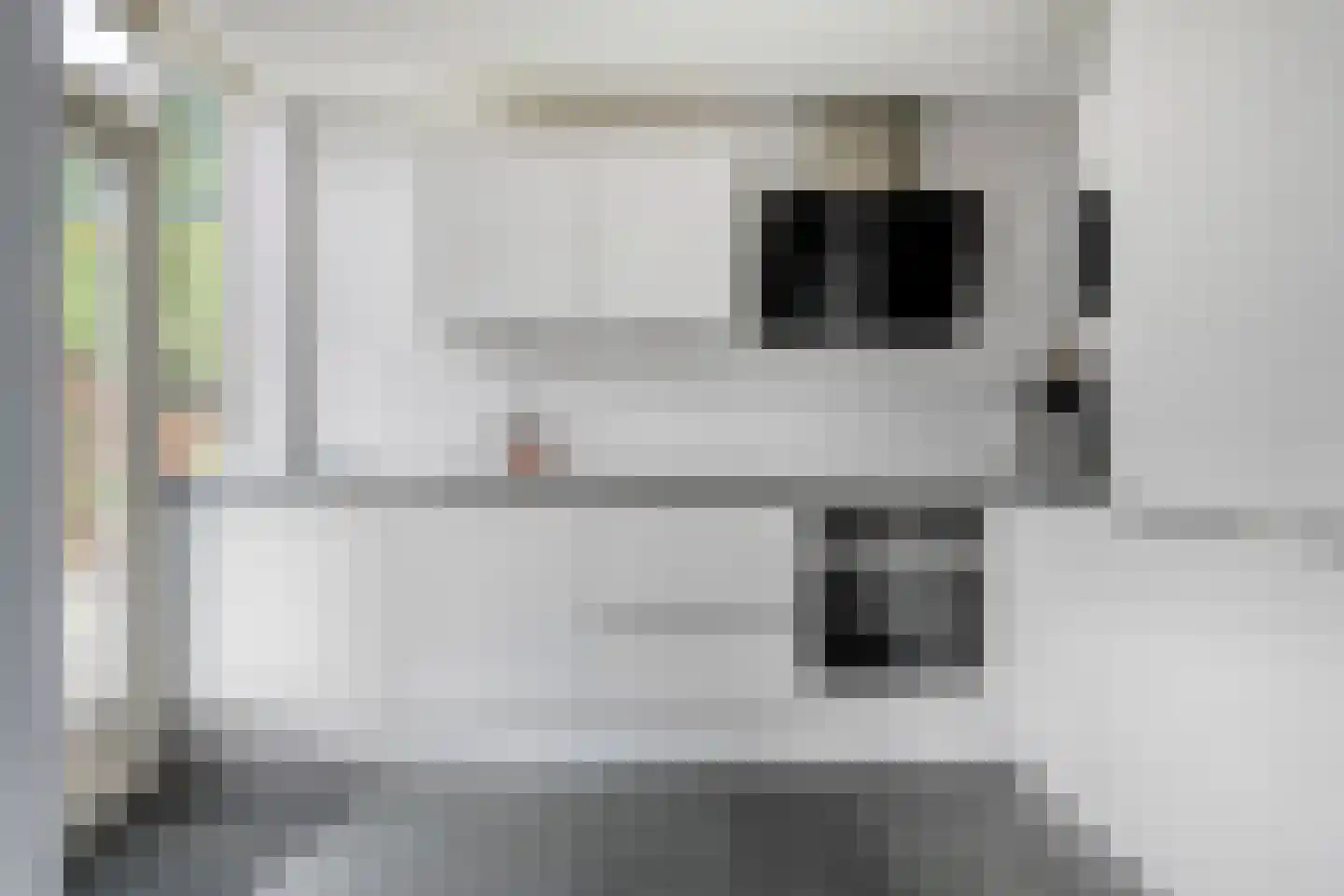 Poortstraat 20 Serooskerke thumbnail 5