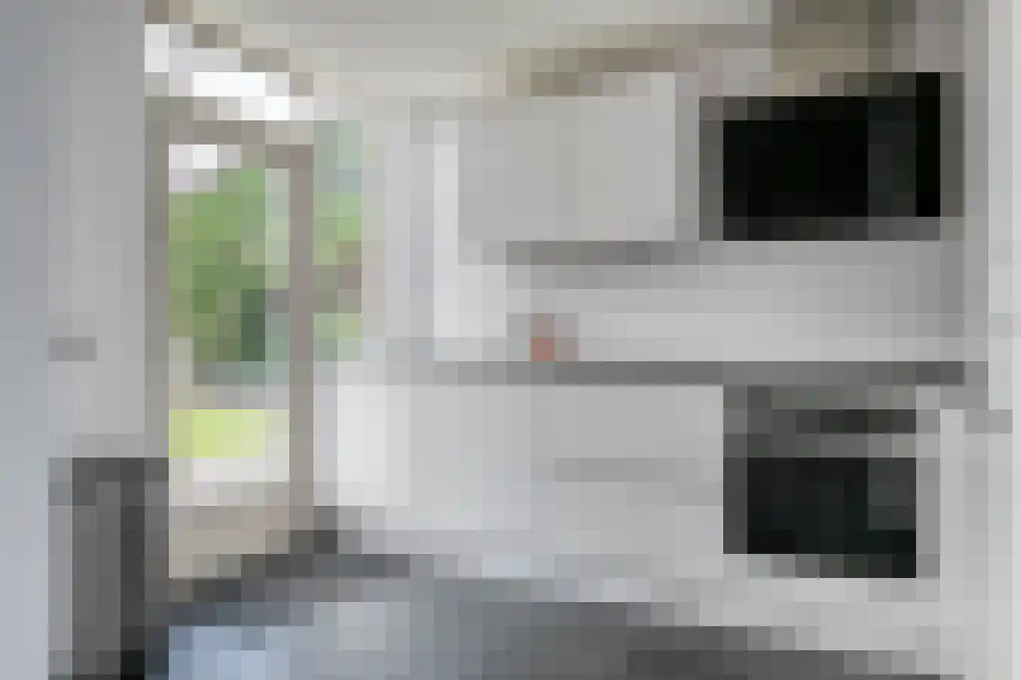 Poortstraat 20 Serooskerke thumbnail 6