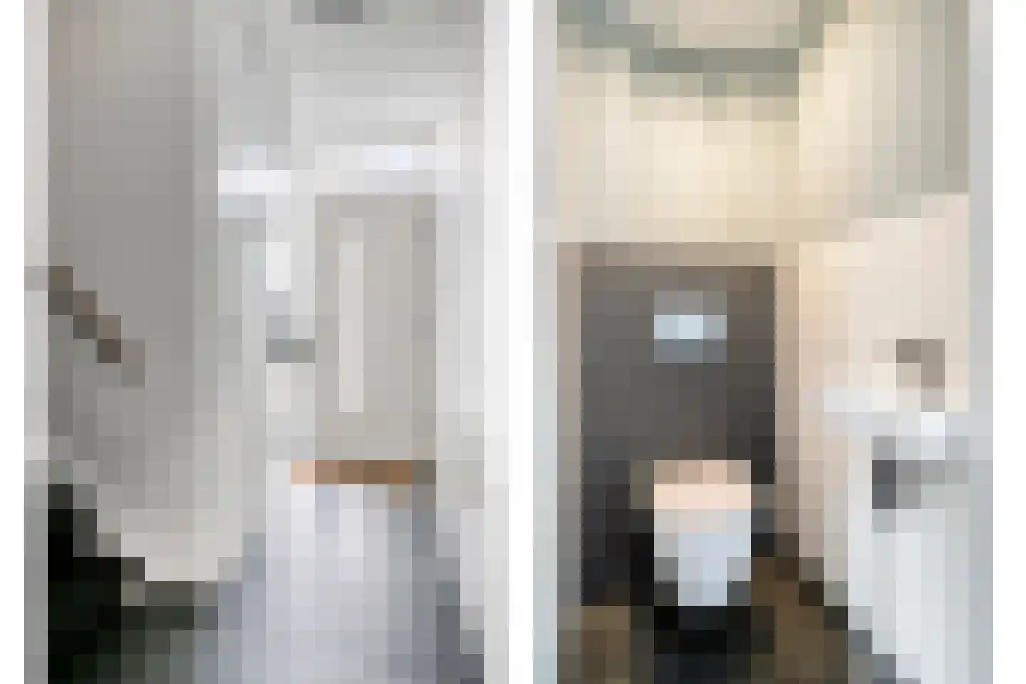 Poortstraat 20 Serooskerke thumbnail 7