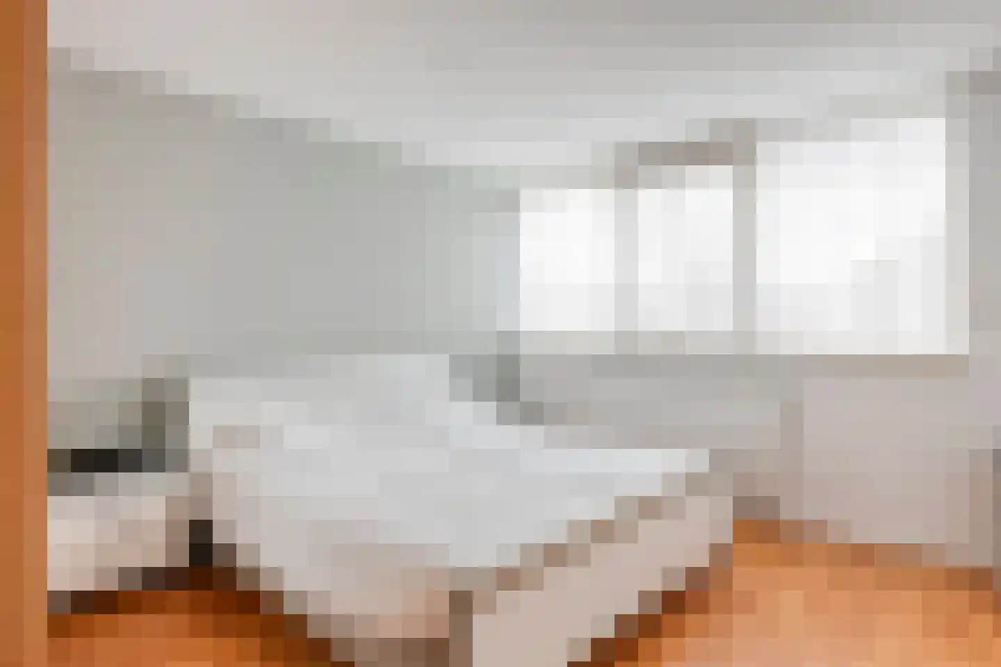 Poortstraat 20 Serooskerke thumbnail 8
