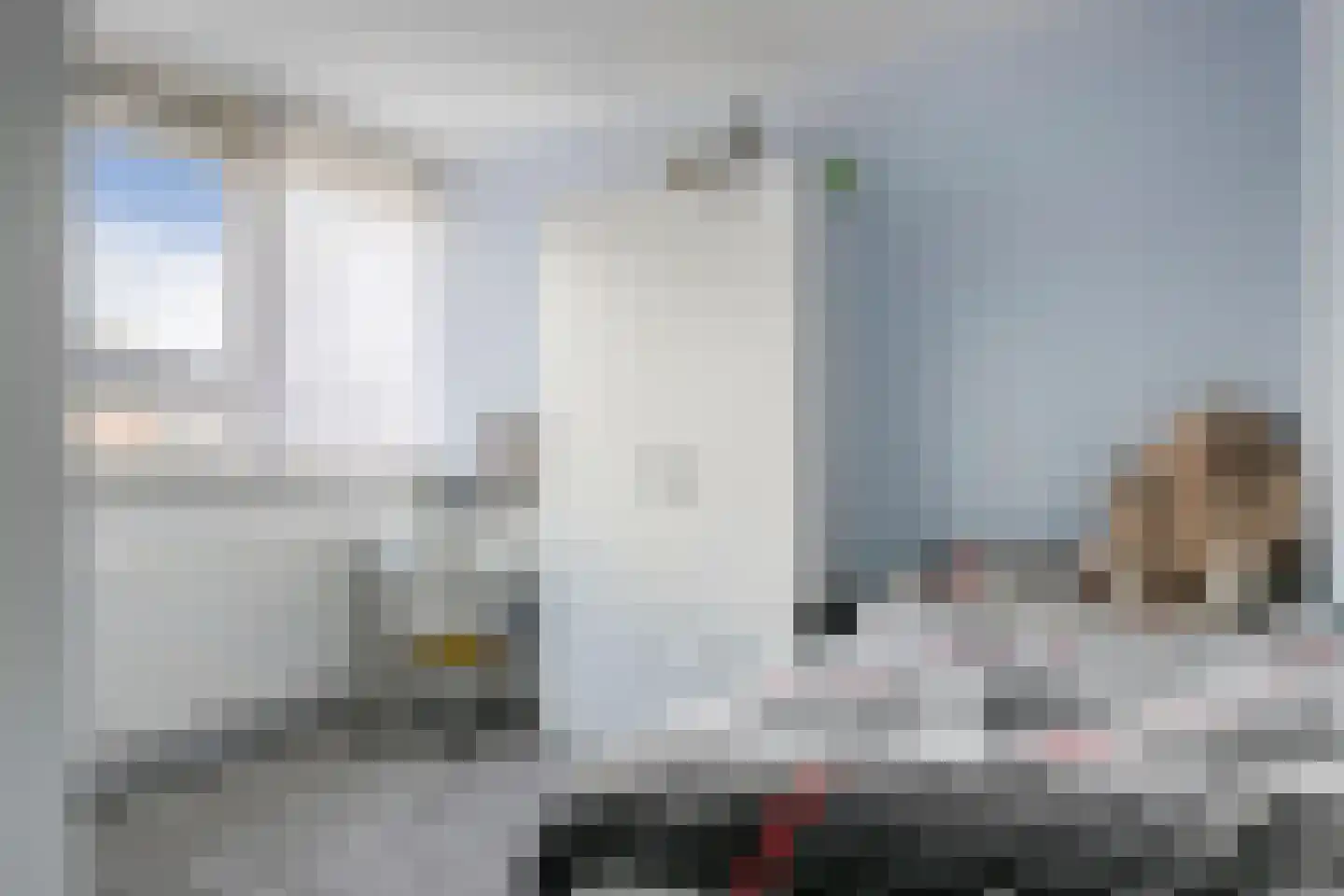Poortstraat 20 Serooskerke thumbnail 9