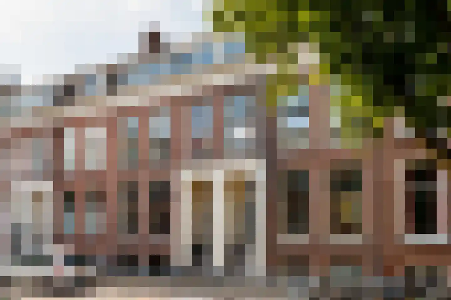 Poortstraat 20 Utrecht