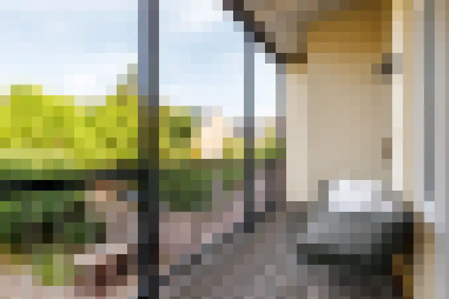 Poortstraat 20 Utrecht thumbnail 10