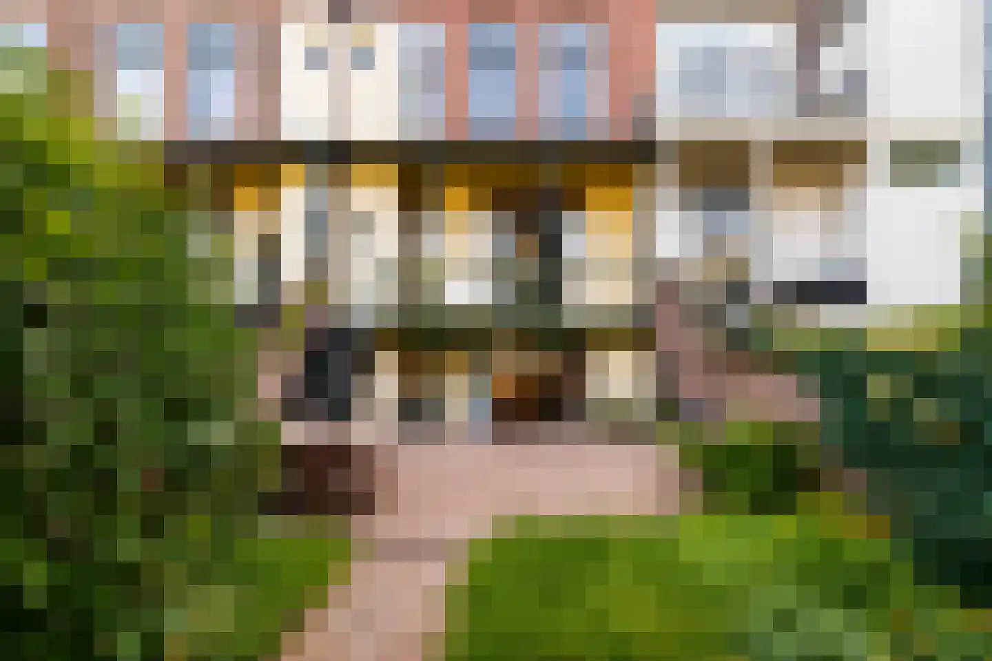 Poortstraat 20 Utrecht thumbnail 13
