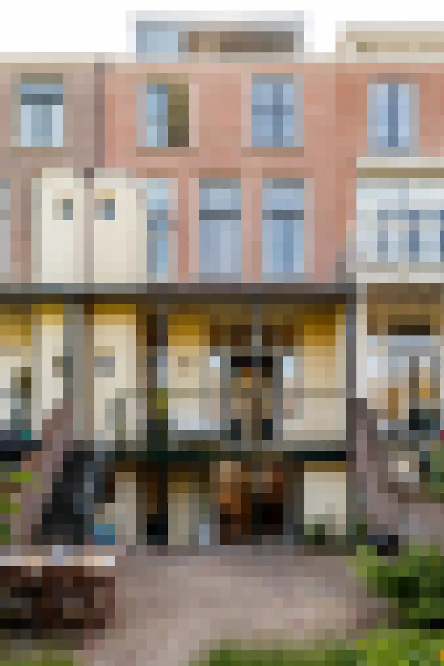 Poortstraat 20 Utrecht thumbnail 14
