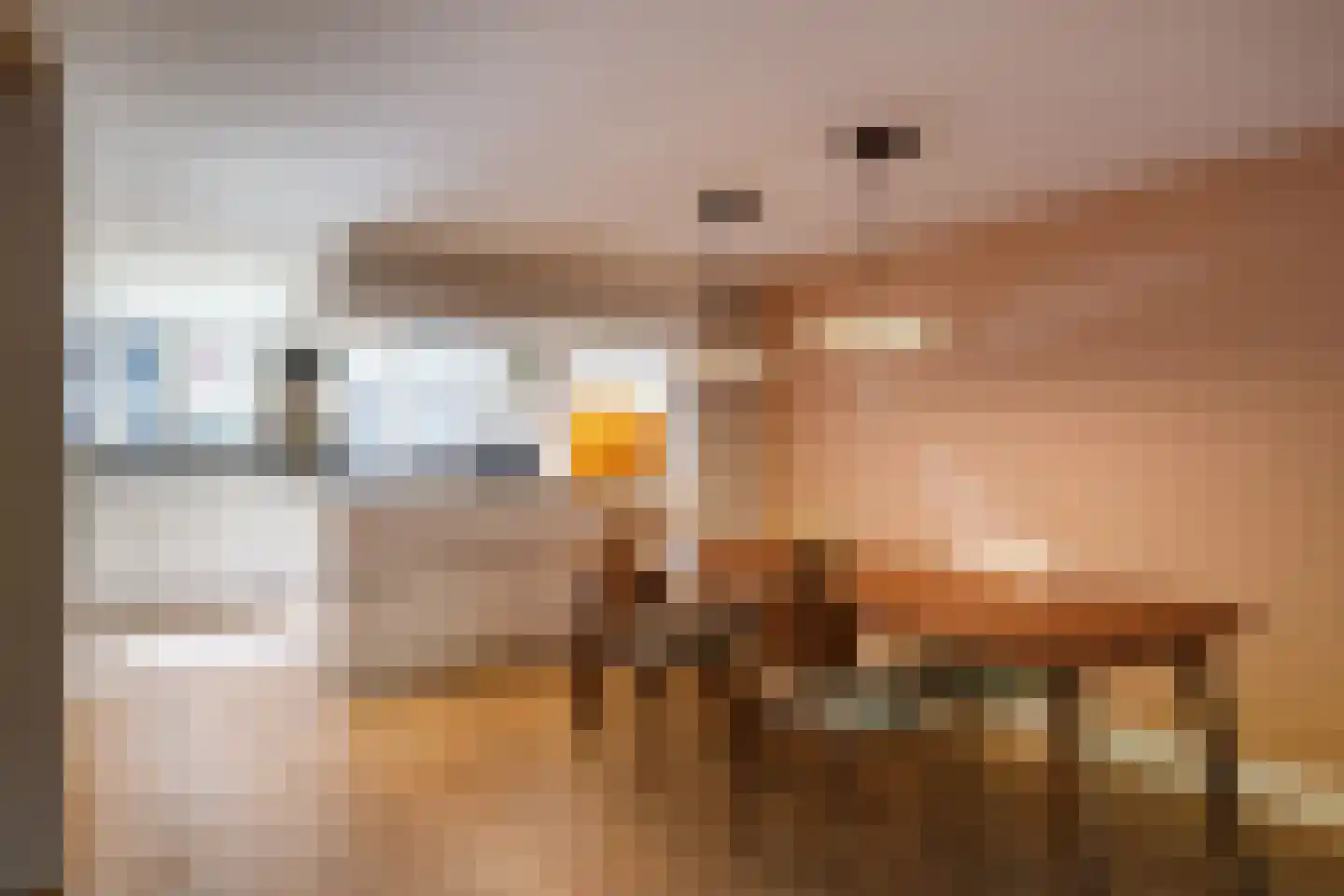 Poortstraat 20 Utrecht thumbnail 16