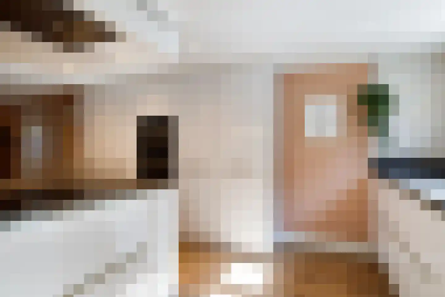 Poortstraat 20 Utrecht thumbnail 19