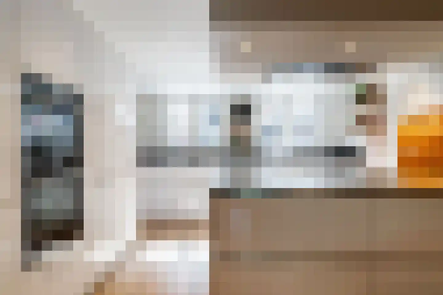 Poortstraat 20 Utrecht thumbnail 20