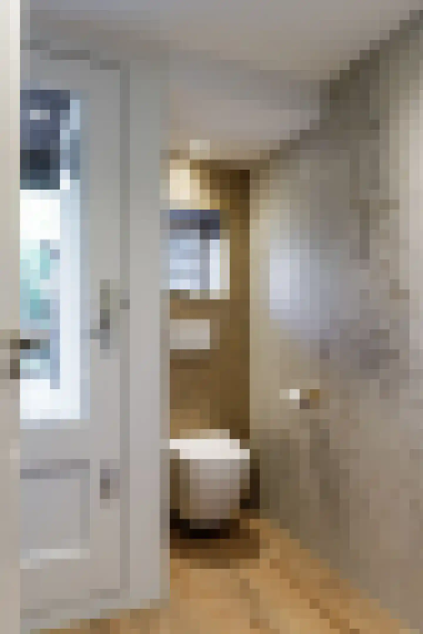 Poortstraat 20 Utrecht thumbnail 22