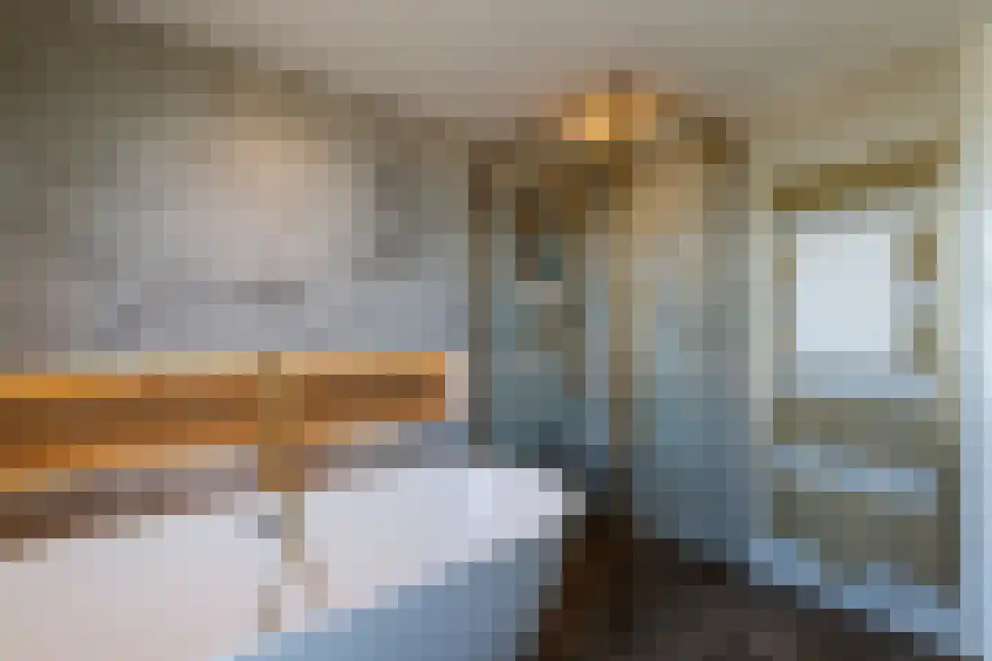Poortstraat 20 Utrecht thumbnail 31