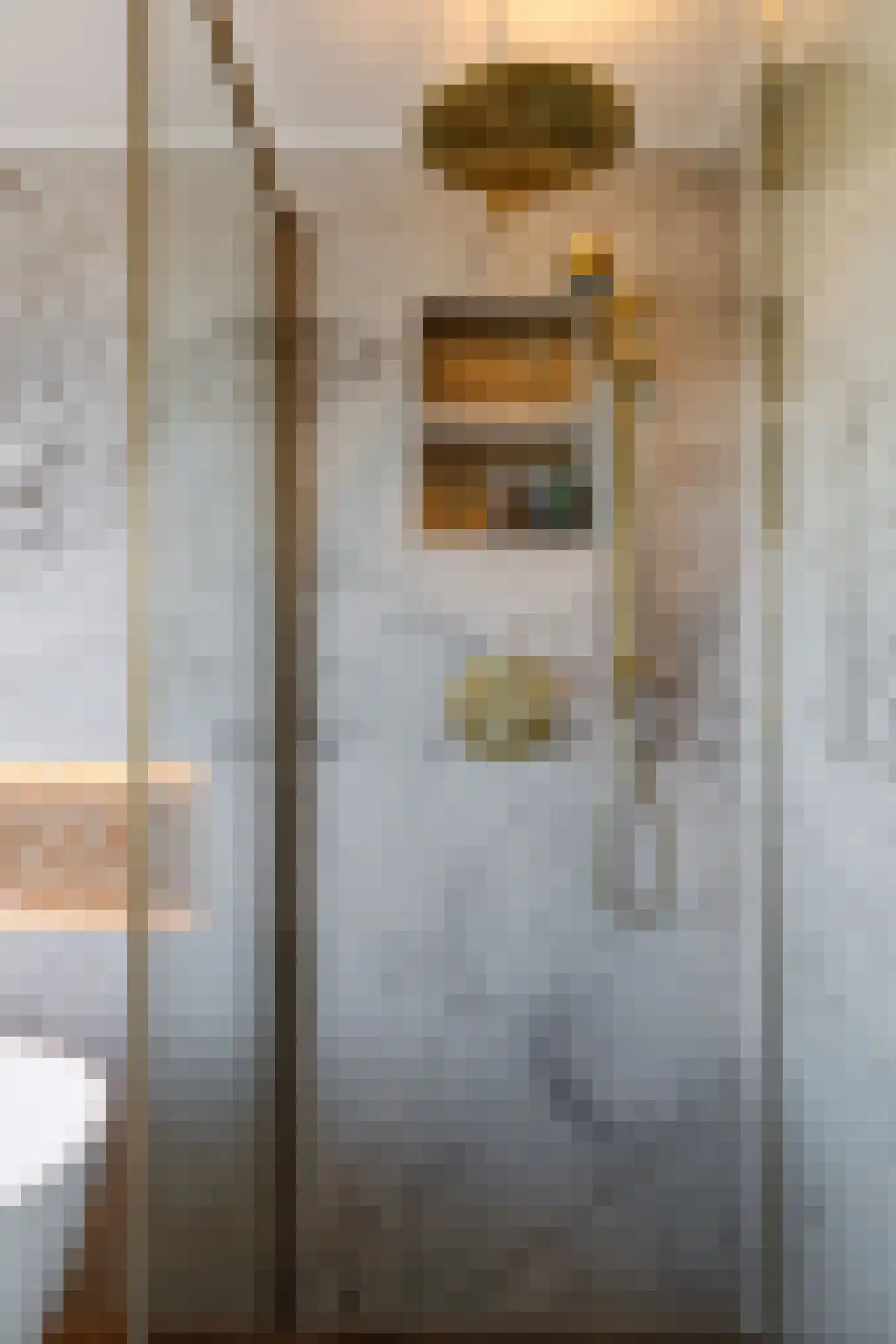 Poortstraat 20 Utrecht thumbnail 32