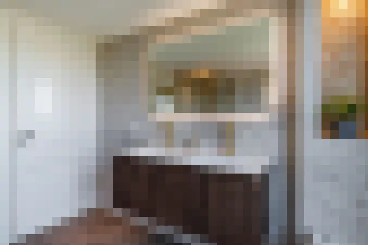 Poortstraat 20 Utrecht thumbnail 33