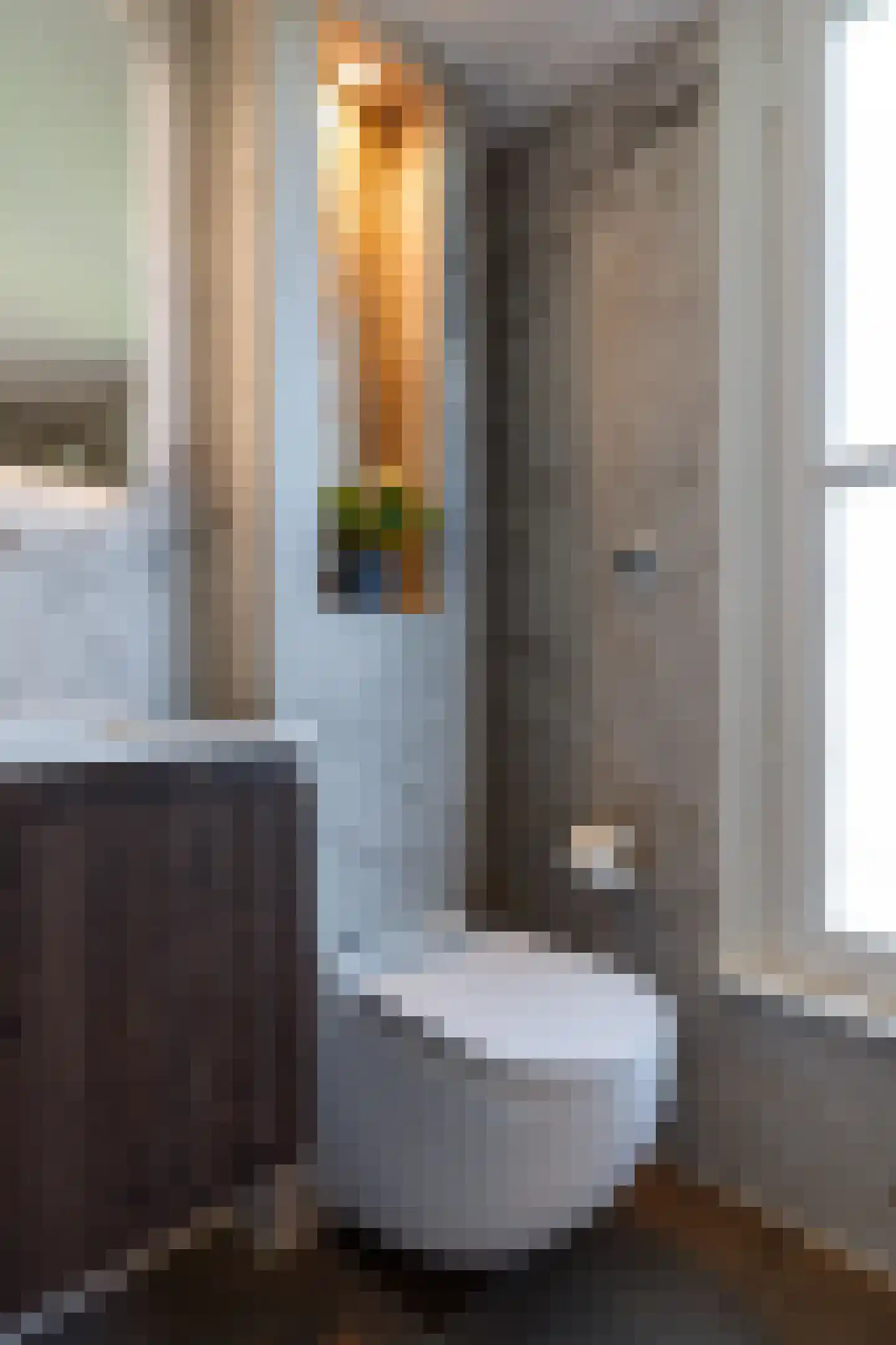 Poortstraat 20 Utrecht thumbnail 34