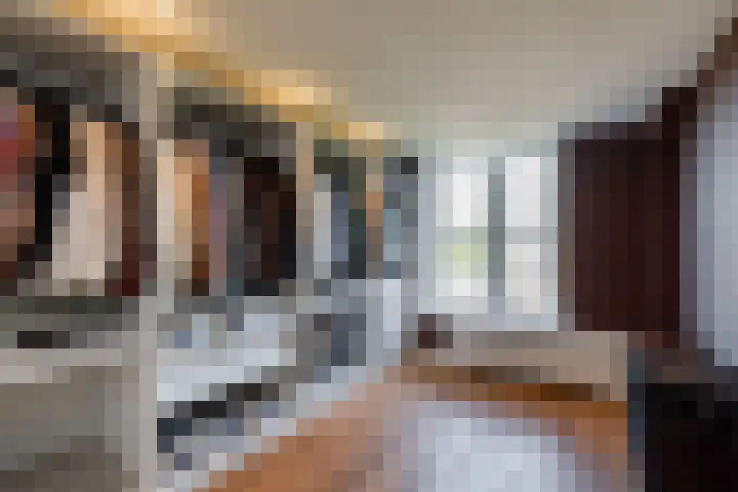 Poortstraat 20 Utrecht thumbnail 35