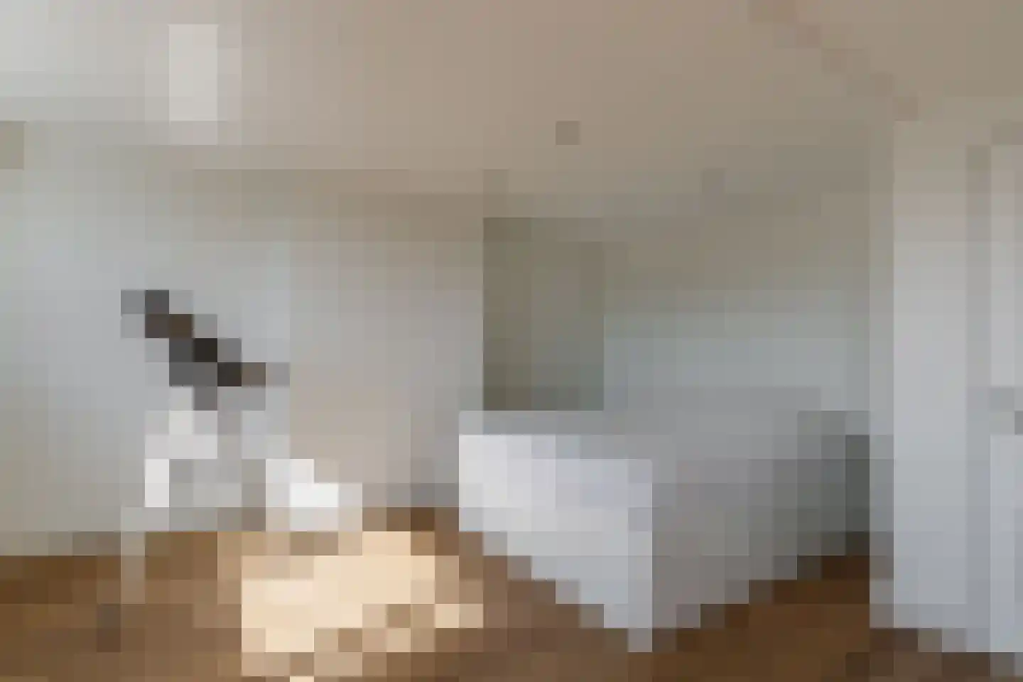 Poortstraat 20 Utrecht thumbnail 36