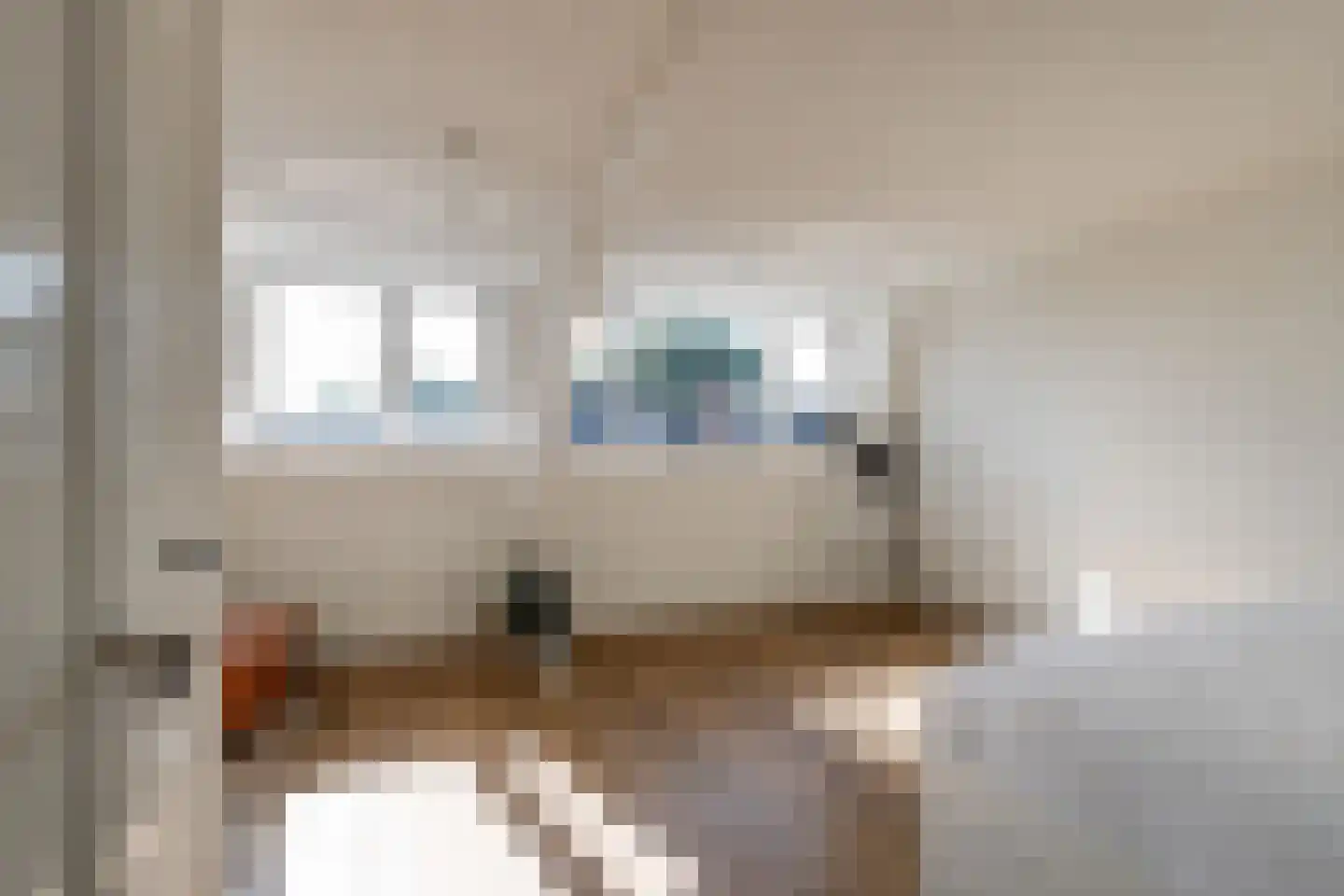 Poortstraat 20 Utrecht thumbnail 37